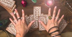 Get The Best Tarot Reading Course