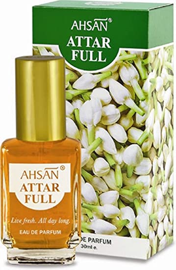 Ahsan Fragrances for men and women
