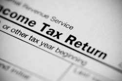 Tax Returns Adelaide