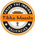 Plan special Family meals at the best Indian Restaurant in Bethesda