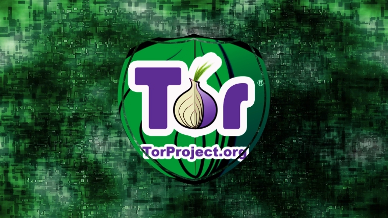 What Is The Tor Project (Anonymity Network)?