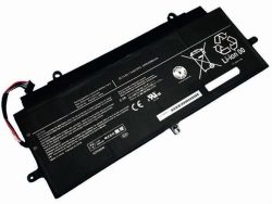 Replacement For Toshiba PA5097U