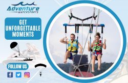 Variety of Watersports Activities in West Palm Beach