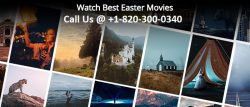 Watch Best Easter Movies