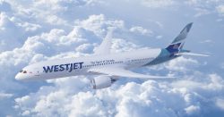 Westjet Book a Flight Customer Service Number