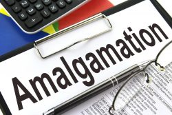 What Is Amalgamation? | Franklin I. Ogele