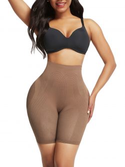 Wholesale Butt Lifter | Shapewear Shorts & Panty | Body Shaper Buttock Lifter Cheap | Lover- ...