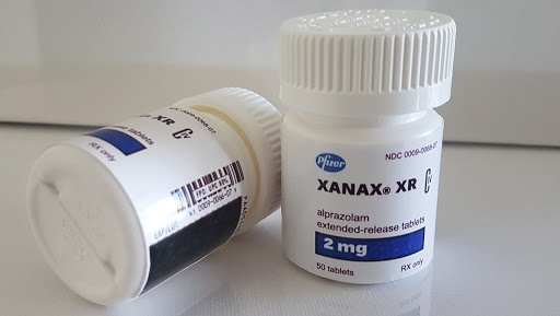 buy xanax online for anxiety, depression, insomnia, panic attack etc