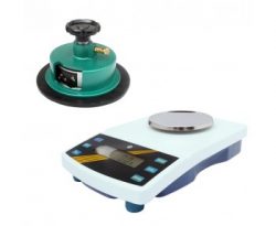300g 600g textile scale GSM scale – China 300g 600g textile scale GSM scale Supplier,Facto ...