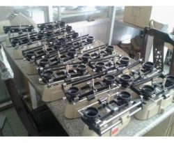 Double Beam Scale MB-2000 – China Double Beam Scale MB-2000 Supplier,Factory – W&J Instru