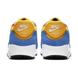 Men’s Nike Air Max 90