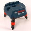 BOSCH 0601092800 PROFESSIONAL RM 3 MOTOR-DRIVEN HOLDER WITH BLUETOOTH 240 VOLTS