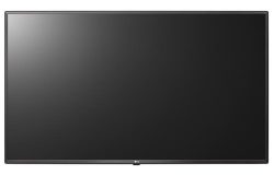 LG 43LV570M 43” CLASS (42.5” DIAGONAL) SPECIALIZED FOR THE HOSPITAL ENVIRONMENT 110-220 VOLTS