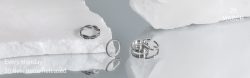 Silver Jewelry Buying Guide