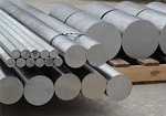 Shop Mild Steel Supplier In Singapore