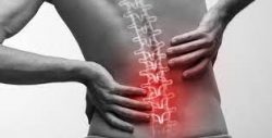 What Can a Sciatica Pain Specialist in NYC Do for Chronic Lower Back Pain?