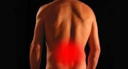 Who is the Top Sciatica Pain Specialist in NY?