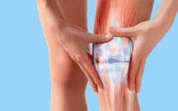Who is the Top Sciatica Pain Doctor in West Orange?