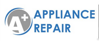 4 Things to Consider Before Hiring Appliance Repair Services