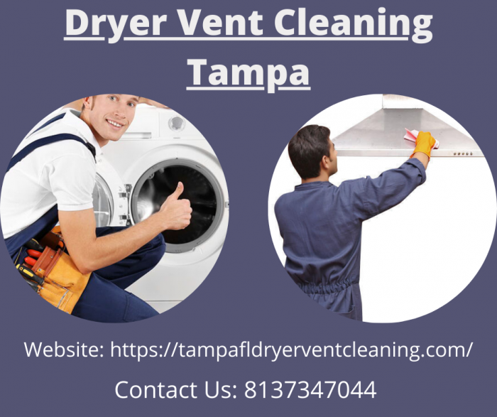 Hire the top class Chimney Cleaning Services in Tampa