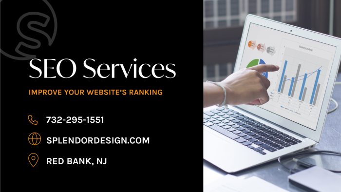Affordable SEO Services for Every Business