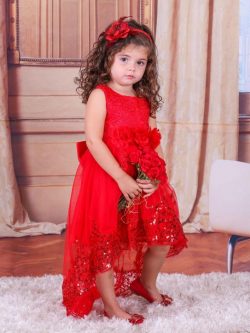 The Best Online Clothing Boutique for Little Girls by Mia Belle Baby