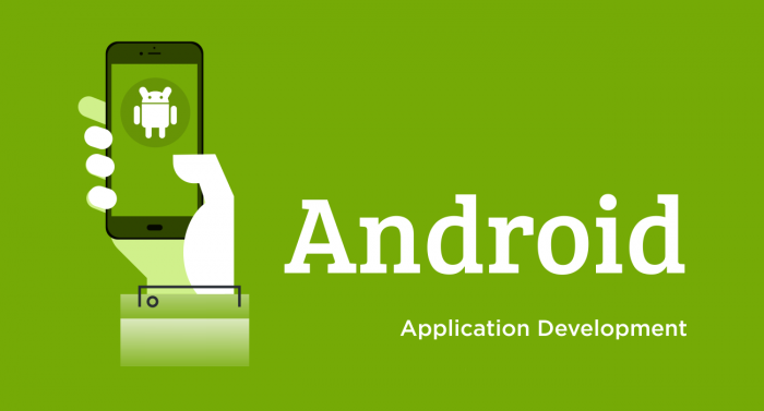 Best Android App Development Agency in India