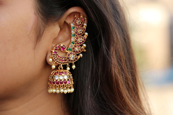 Get The Best Best cheap earrings online From Pamisva