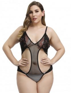 Best Cheap Plus Size Clothing Wholesale | Affordable Trendy Plus Size Clothing | Lover-Beauty.Com