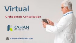 Best Orthodontic Treatment Options