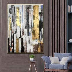 Buy Wall Decorations Paintings Online India | Dekor Company
