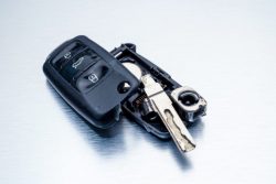 Broken Key Repair Services | Haji’s Locksmith LLC