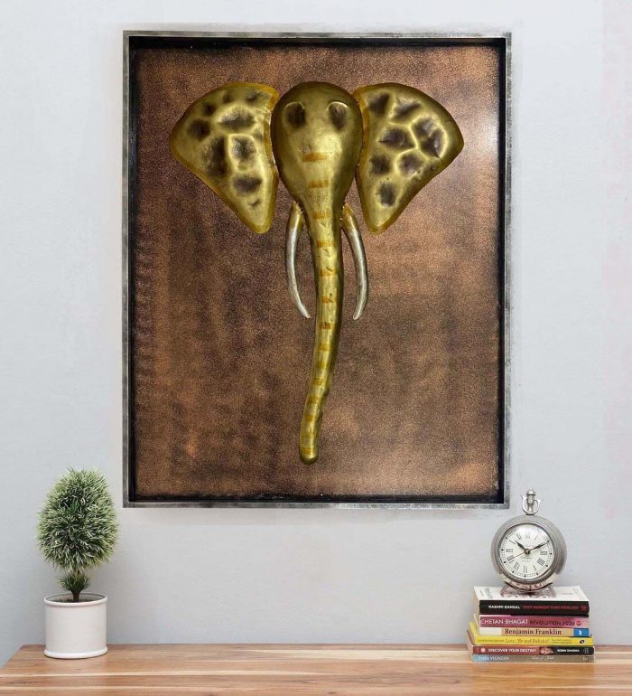 Wall Decor Online Shopping For Your Home And Office