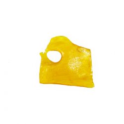 Buy Quality Shatter AAAA At Cheap Prices