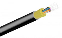 Indoor/Outdoor Fibre Optic Cable