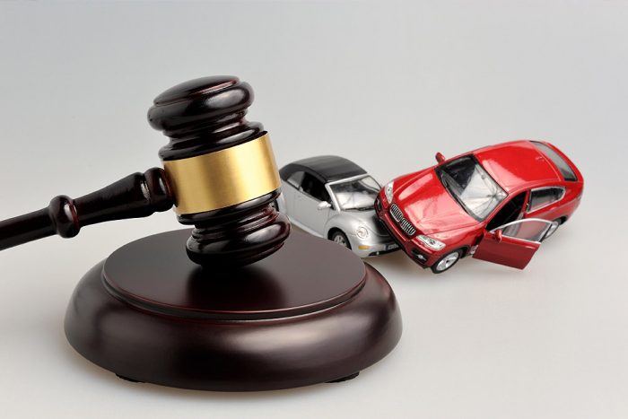 Do I Need a Lawyer for a Car Accident that Wasn’t My Fault?