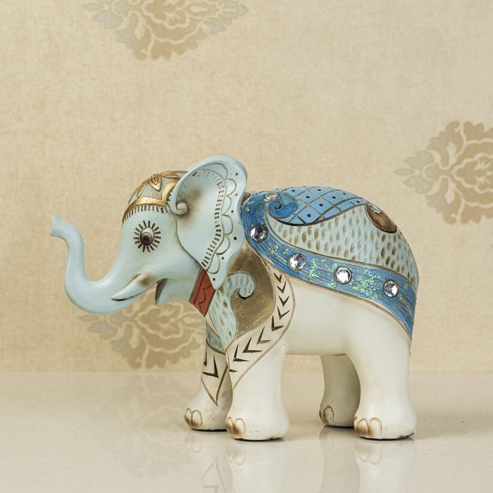 House Decorative Items Online in India
