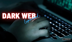 The Dark Web and Its Good, Bad And Complicated Sectors