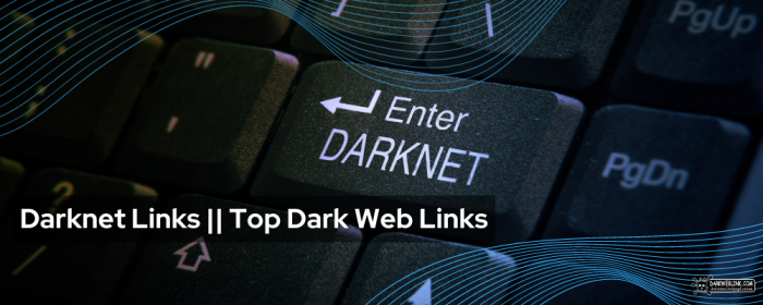 Top Tor Darknet Links 2021 to Visit | Dark Web Link