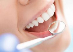 Dental Health Tips Blog Online