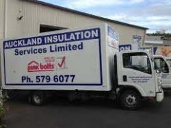 Underfloor Insulation in NZ