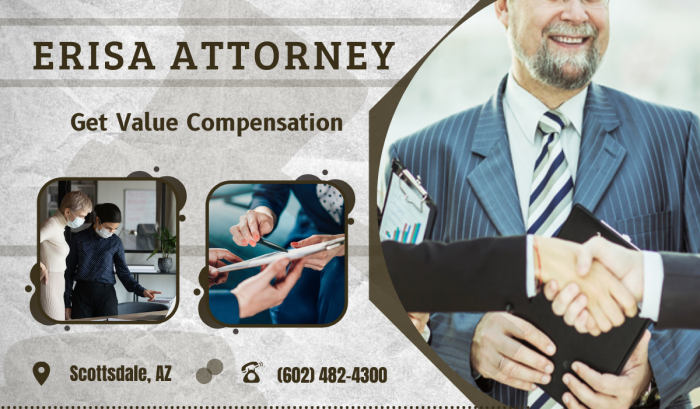 Expert Advocacy for Expedited Compensation