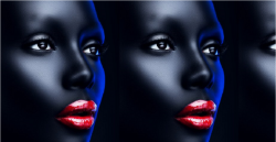 Buy branded lipstick online