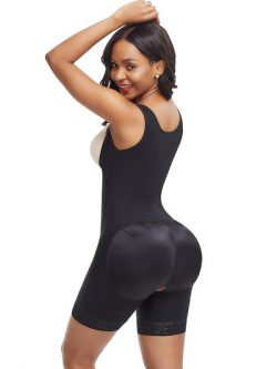 FeelinGirl Full Body Shaper For Women Tummy Control Underwear