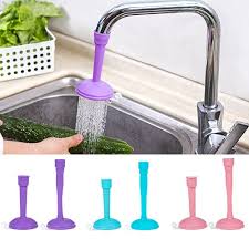 Best Class Kitchen Faucet With Sprayer – WOWOW FAUCET