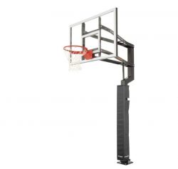 Explore Basketball Hoop to Buy an Adjustable Basketball Hoop at Best of Market Rates!