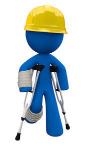 Get The Best Injured Worker Service | WSIB Settlements