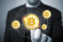 Investing in Cryptocurrency: Several Pointers