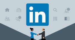 Tips to Improve your Linkedin Profile