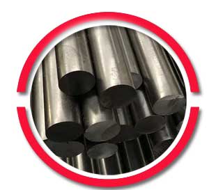 316l stainless steel round bar suppliers